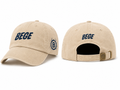 BEGE™ Premium–Cream Dad Cap