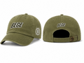 BEGE™ Premium–Olive Dad Cap